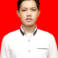 Profile picture for user hafidz_sudirja4