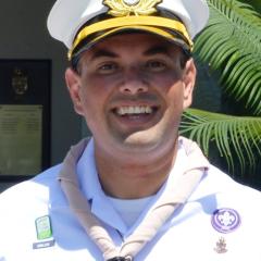 Profile picture for user moisesfigueiredo_1