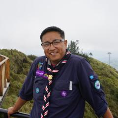 Profile picture for user Karlos_1