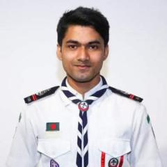 Profile picture for user Shanto Sheikh_1