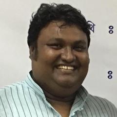 Profile picture for user mahmud_1