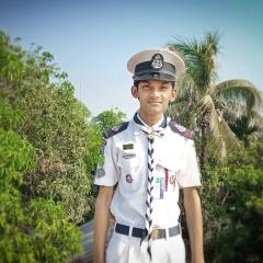 Profile picture for user MD shahin alam_1