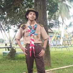 Profile picture for user ardi saputra