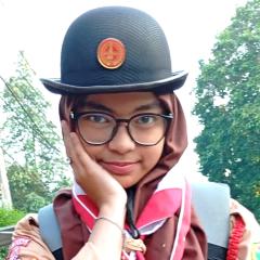 Profile picture for user najwa.scout@gmail.com