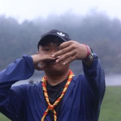 Profile picture for user sonamtharchen62@gmail.com