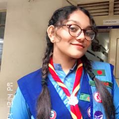 Profile picture for user samia2008