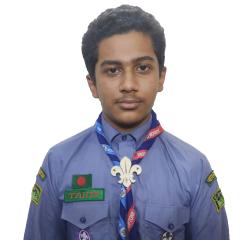 Profile picture for user takibur##