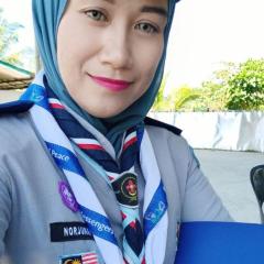 Profile picture for user DG NOR JUNAH BINTI AWANG MOHD YOUSOFF_1