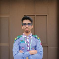 Profile picture for user tazim090