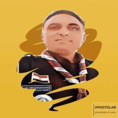 Profile picture for user mohamed abd al aziz_1
