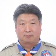 Profile picture for user jeun hyeokjun Paul_1