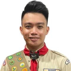 Profile picture for user Sean.Munar_1