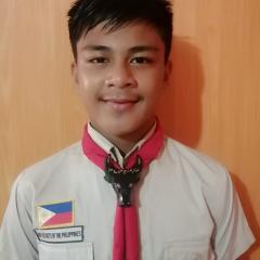 Profile picture for user adrianrafaeltoledo02