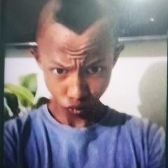 Profile picture for user ibnuazizsutanto15139