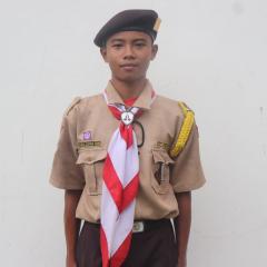 Profile picture for user syaiful zafar sidik 