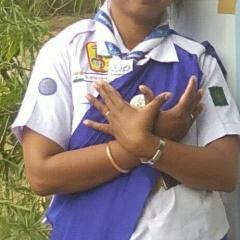 Profile picture for user Krishna Sahu1_1