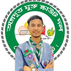 Profile picture for user munna12345