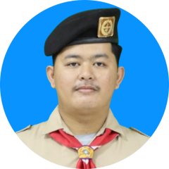 Profile picture for user m_akmal_f