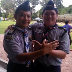 Profile picture for user Patrick Tan - 2385_1