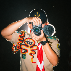 Profile picture for user rifqi indana