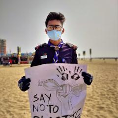 Profile picture for user mikathosen_1