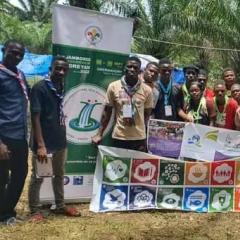 Profile picture for user emileleno