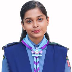 Profile picture for user tarannumzamanathoy