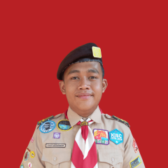 Profile picture for user saefur969@gmail.com