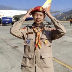 Profile picture for user ntshering_lacs@education.gov.bt