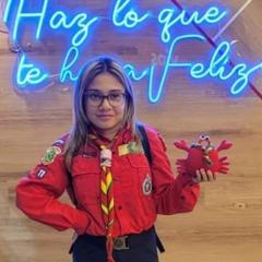 Profile picture for user pennyvibe2005@gmail.com