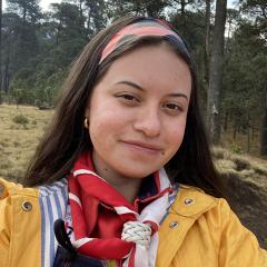 Profile picture for user julieta.delgado214