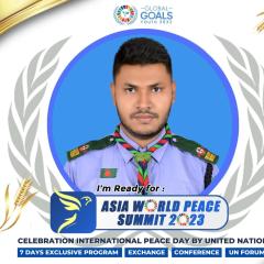 Profile picture for user naymur_1