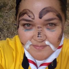 Profile picture for user Julia Garcia_1