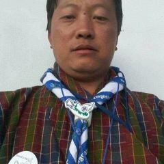 Profile picture for user Karma Leki_1