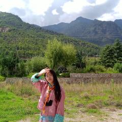 Profile picture for user tshering pem20_1