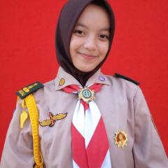 Profile picture for user s0fiaaa