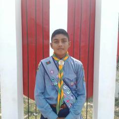 Profile picture for user Abdulla Bin Hazzaz Sadin _1