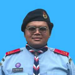 Profile picture for user IZZTRAIN0202_1