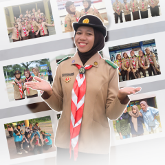 Profile picture for user toharohst