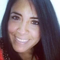 Profile picture for user Messua_1