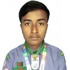 Profile picture for user md siyam ali
