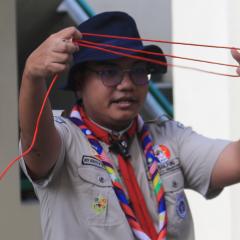 Profile picture for user James Jastine Solivio_1