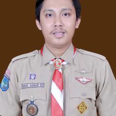 Profile picture for user muhasharsf