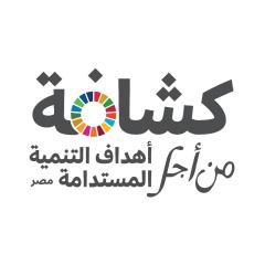 Profile picture for user scouts4sdgs.eg