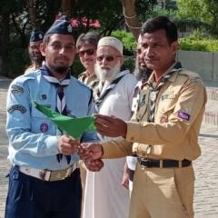 Profile picture for user hhpoonawala1234@gmail.com_1