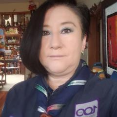 Profile picture for user merecedesreal