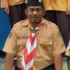 Profile picture for user Charles Padang_1