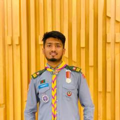 Profile picture for user Aatif999_1