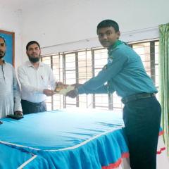 Profile picture for user arijitmondaldhrubo