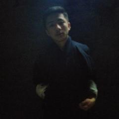 Profile picture for user shacha lhendrup_1_1